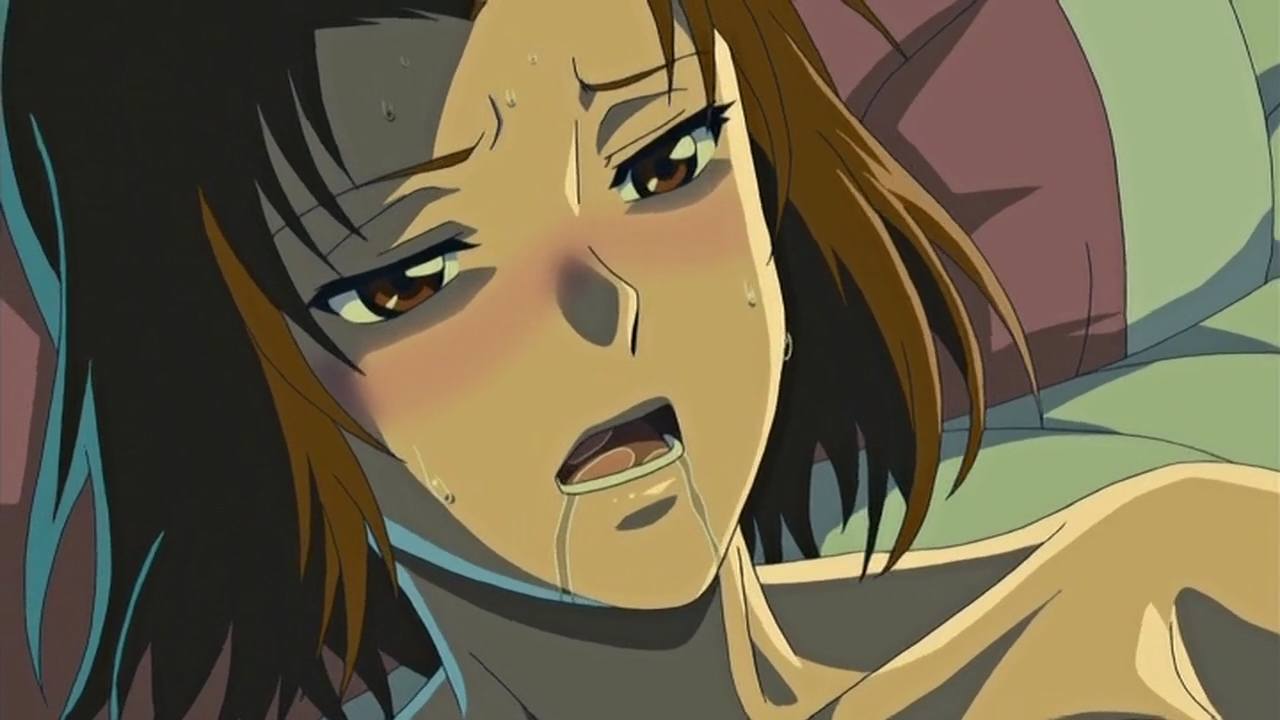 Boku no yayoi san uncensored