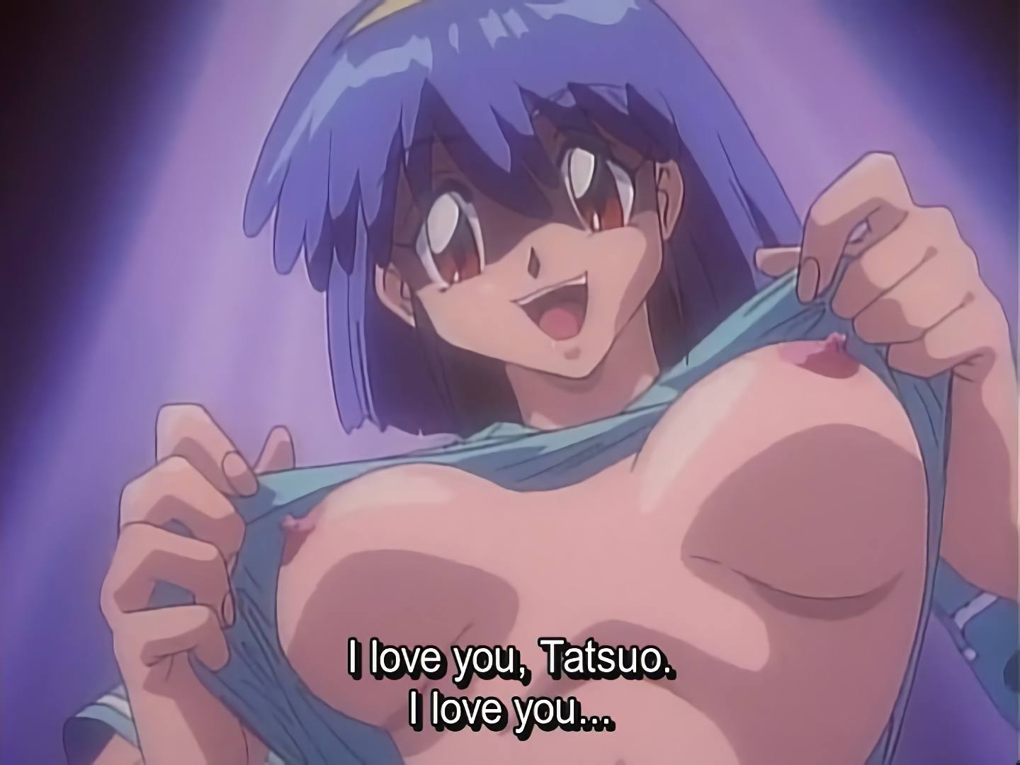 プリンセス ロード 薔薇 と 髑髏 の 紋章