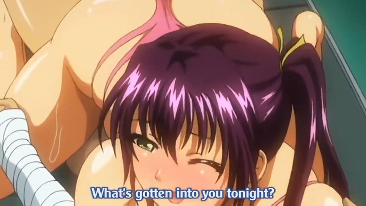 Mizugi kanojo uncensored